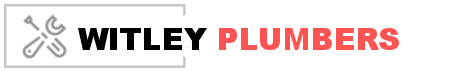Plumbers Witley logo