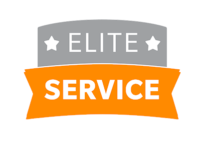 Elite Plumbers Service Witley, Milford, GU8