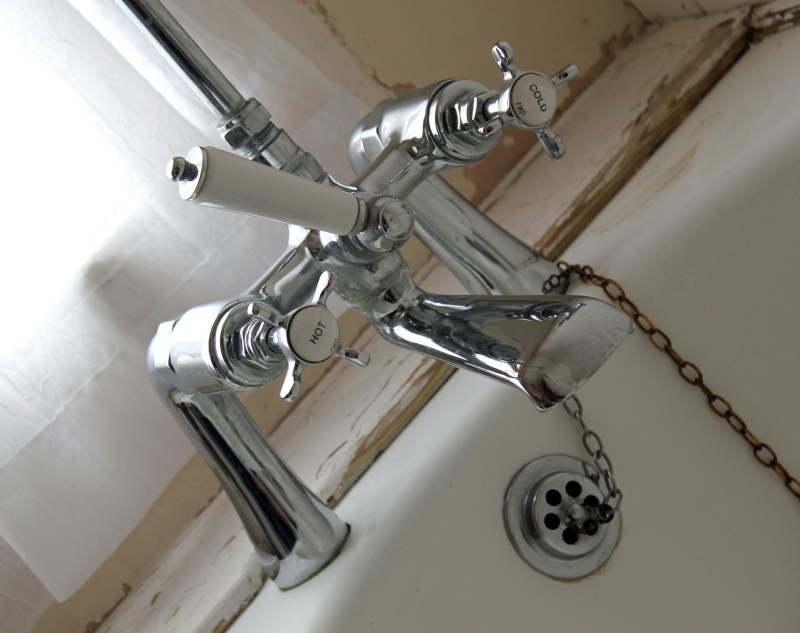 Shower Installation Witley, Milford, GU8