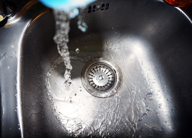 Sink Repair Witley, Milford, GU8